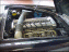 [thumbnail of 1965 Alfa Romeo 2600 Spider Touring S2-engine=mx=.jpg]